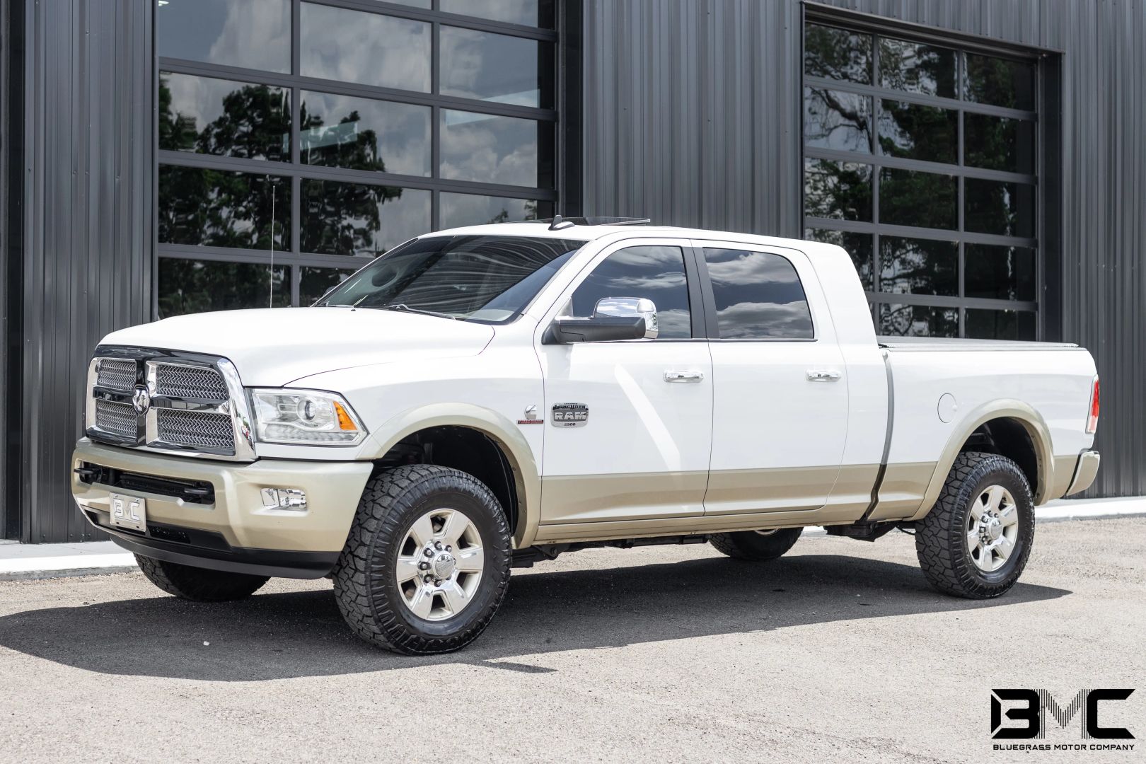 ram ram 2500 pickup 2015 3C6UR5PL3FG657665 image ram ram 2500 pickup 2015 3C6UR5PL3FG657665 image